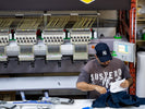 Branded Company Apparel in Toronto: Why Growing Businesses Should Invest in Custom Uniforms