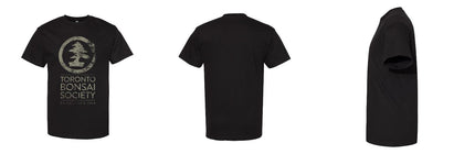 AMERICAN APPAREL 1301