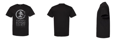 AMERICAN APPAREL 1301