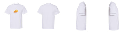 AMERICAN APPAREL 1301