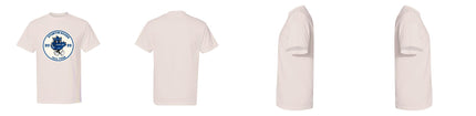 AMERICAN APPAREL 1301