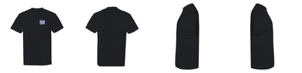 AMERICAN APPAREL 1301