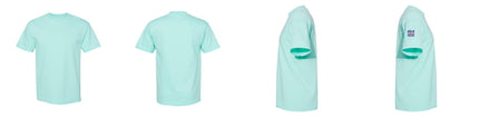 AMERICAN APPAREL 1301
