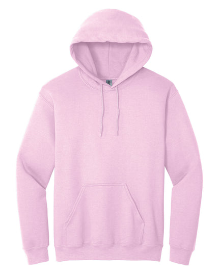 Gildan - Heavy Blend Hoodie - 18500