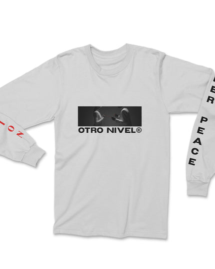 Apparel/Fashion Design (Per Artwork)