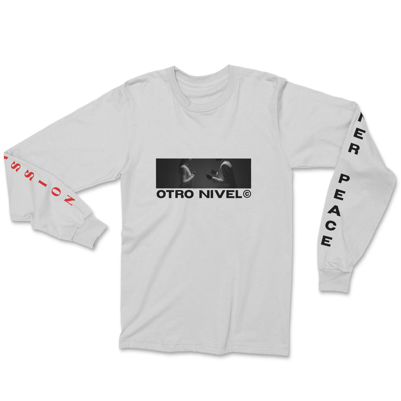 Apparel/Fashion Design (Per Artwork)