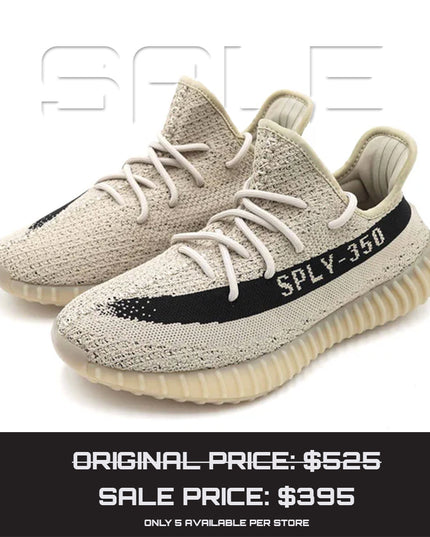 Social Media Post + Story