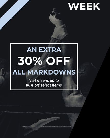 Social Media Post + Story