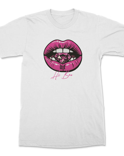 Apparel/Fashion Design (Per Artwork)