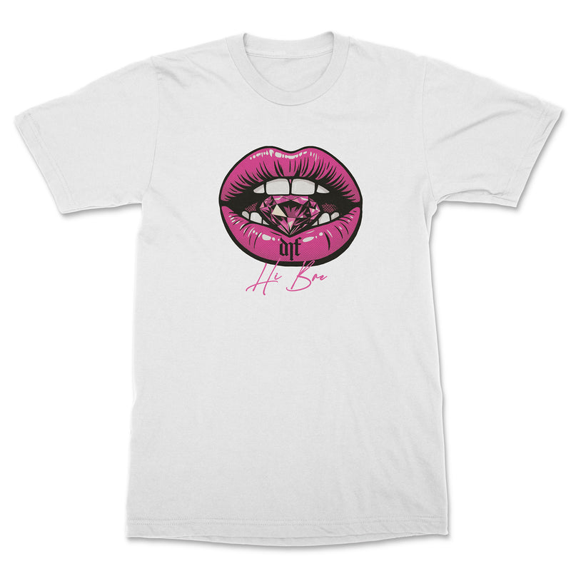 Apparel/Fashion Design (Per Artwork)