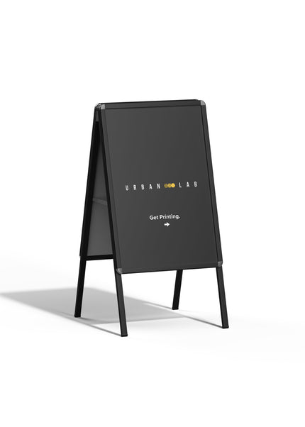 Collection image for: Signage