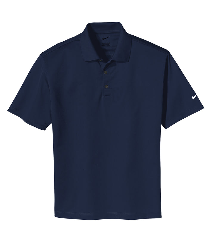 Nike - Tech Basic Dri-Fit Polo - 203690