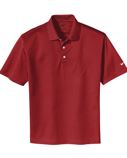 Nike - Tech Basic Dri-Fit Polo - 203690