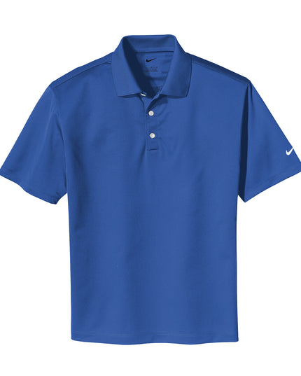Nike - Tech Basic Dri-Fit Polo - 203690