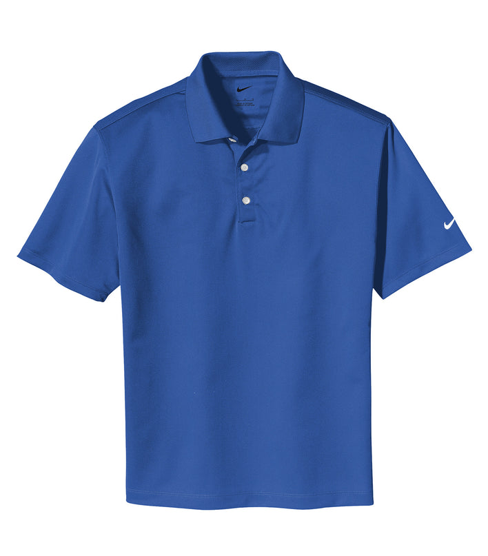 Nike - Tech Basic Dri-Fit Polo - 203690