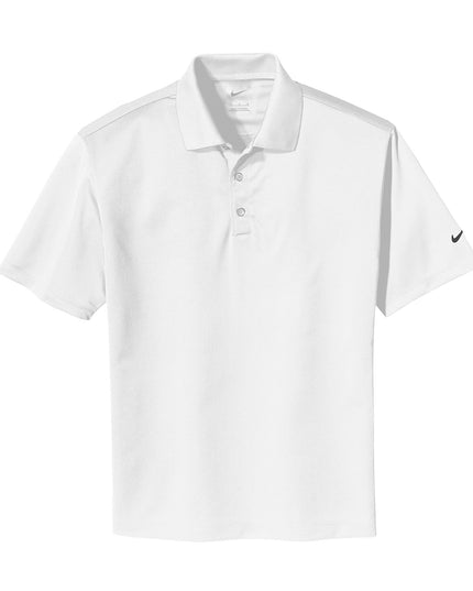 Nike - Tech Basic Dri-Fit Polo - 203690