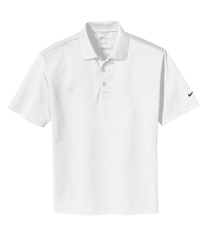 Nike - Tech Basic Dri-Fit Polo - 203690