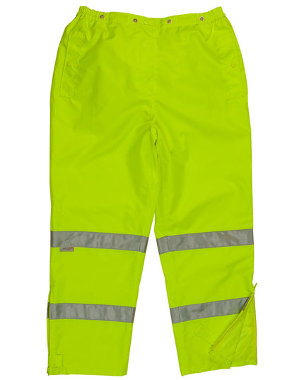 Sumaggo - High Visibility Utility Pants - 5019