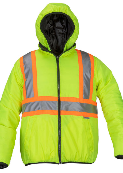 Collection image for: Fall/Winter Collection