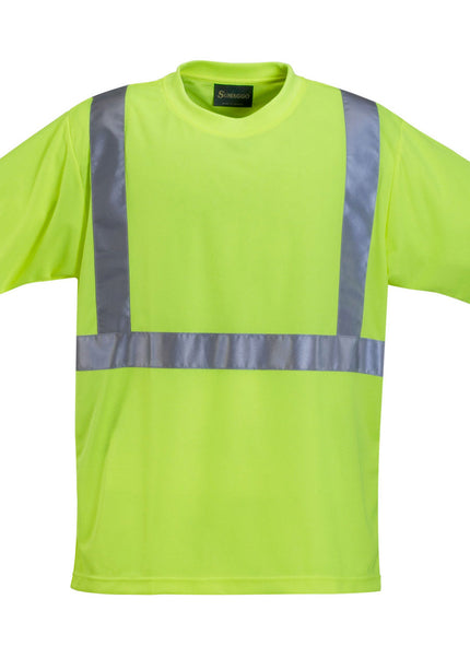 Collection image for: T-Shirts