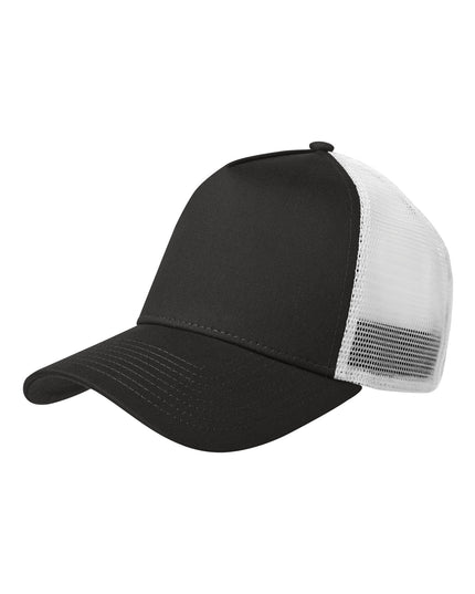 New Era - Snapback Trucker Cap - NE205