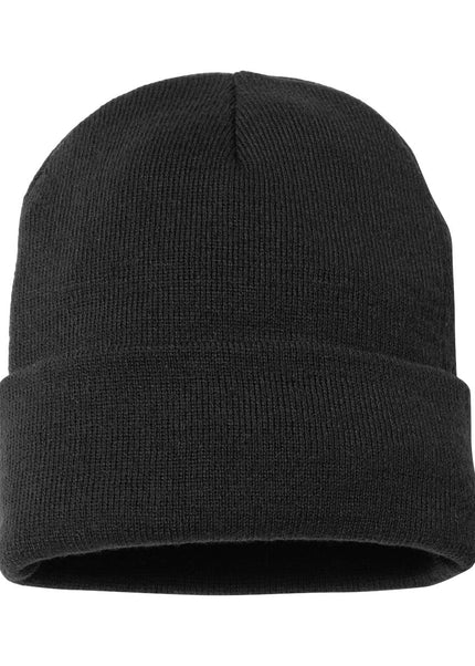 Collection image for: Beanies