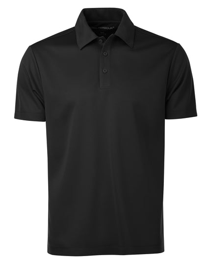 Bring Your Own Blank - Polo