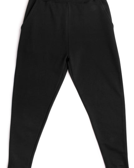 HERO - Joggers - 5020R