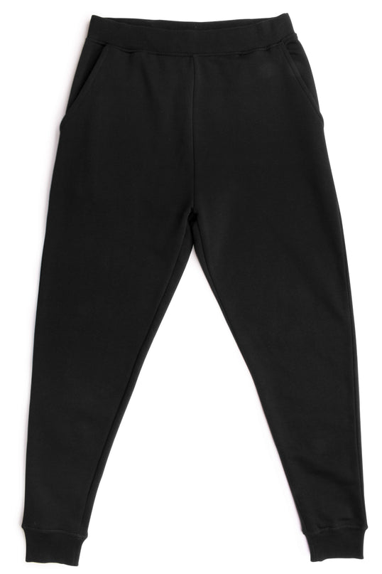 HERO - Joggers - 5020R