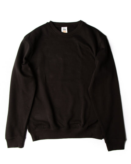 Bring Your Own Blank - Crewneck