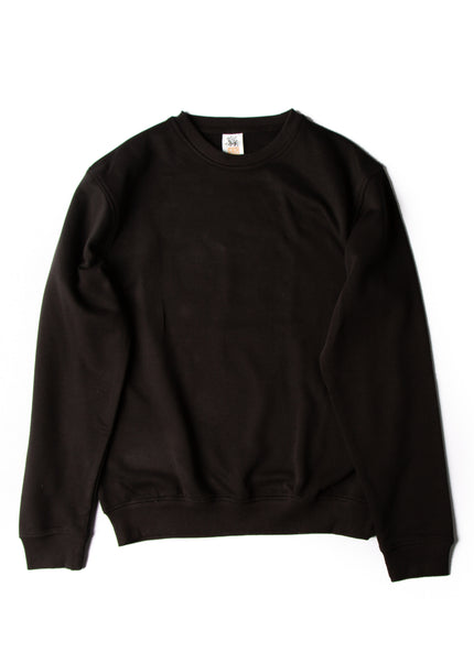 Collection image for: Men/Unisex