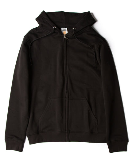 HERO - Full-Zip - 3020