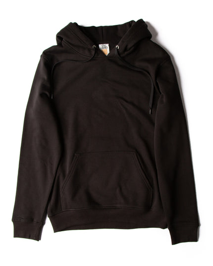 HERO - Hoodie - 2020