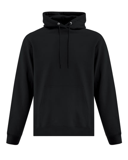 ATC Everyday - Fleece Hoodie - ATCF2500