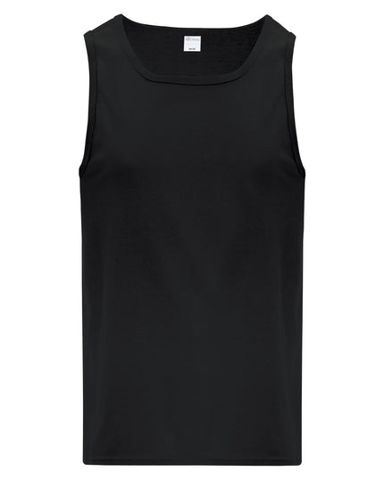 ATC Everyday - Cotton Tank Top - 1004