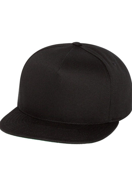 Collection image for: Bestsellers