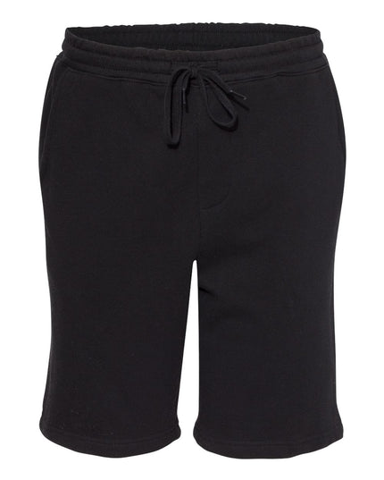 ITC - Midweight Shorts - IND20SRT