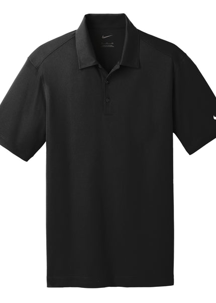 Collection image for: Athletics/Jerseys