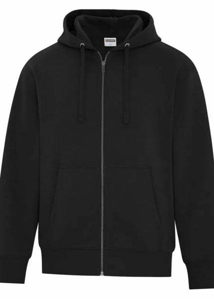 Collection image for: Full Zips