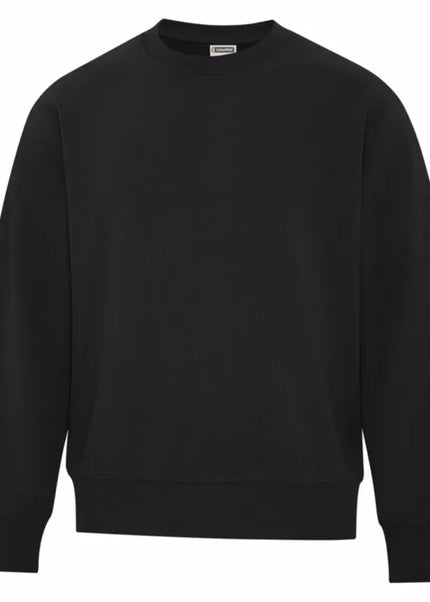 Collection image for: Crewnecks