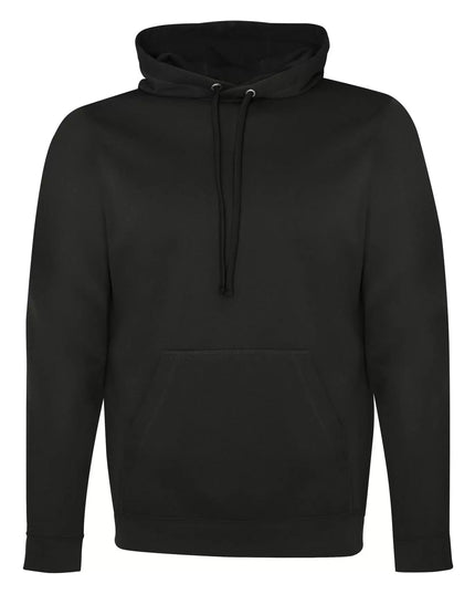 ATC - Game Day Fleece Hoodie - F2005