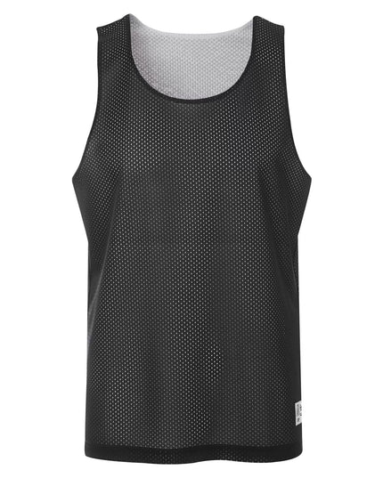 ATC - Pro Mesh Reversible Tank Top - S3524