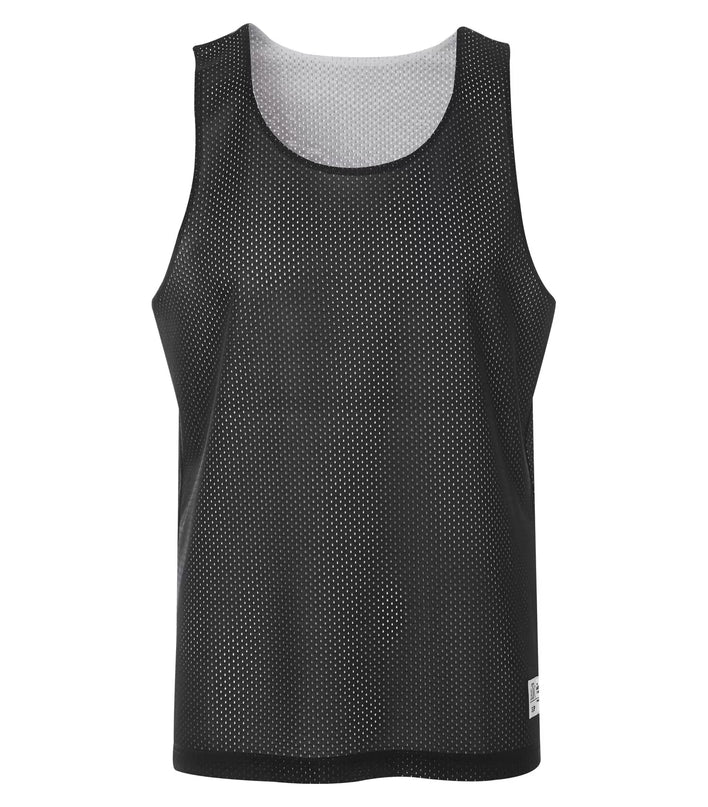 ATC - Pro Mesh Reversible Tank Top - S3524