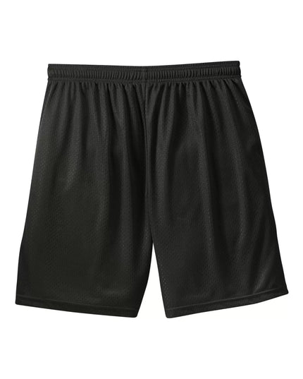ATC - Pro Mesh Shorts - S3525