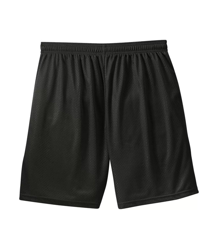 ATC - Pro Mesh Shorts - S3525