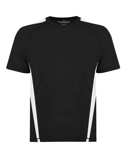 ATC - Pro Team Home & Away Jersey - S3519