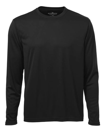 ATC - Pro Team Long Sleeve Tee - S350LS