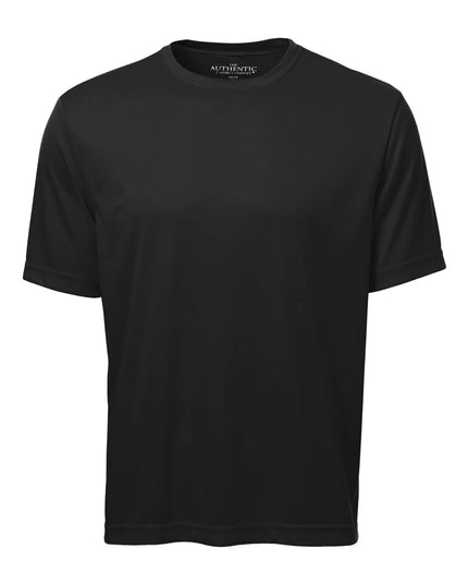 ATC - Pro Team Short Sleeve Tee - S350