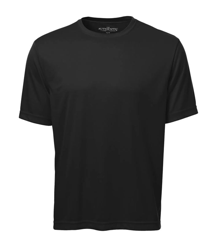 ATC - Pro Team Short Sleeve Tee - S350