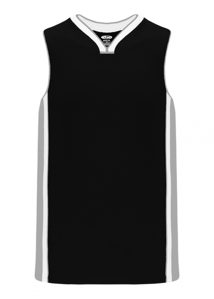 Collection image for: Tank Tops